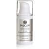 BasicLab Dermocosmetics Complementis crema bogata zona ochilor 15 ml-ro