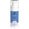 BasicLab Dermocosmetics Complementis crema hidratanta usoara pentru piele mixta spre grasa 50 ml-ro