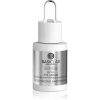 BasicLab Dermocosmetics Esteticus ser de ochi pentru fermitate cu peptide 15 ml-ro