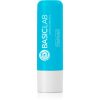 BasicLab Dermocosmetics Famillias balsam de buze nutritiv 4 g-ro