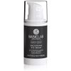 BasicLab Dermocosmetics Masculis cremă de ochi