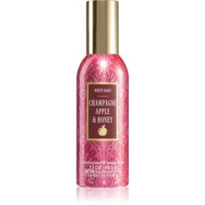 Bath & Body Works Champagne Apple & Honey spray pentru camera 42.5 g-Țena