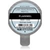 Bath & Body Works Flannel parfum pentru masina rezervă 6 ml-Țena