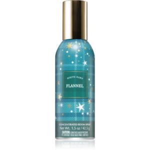 Bath & Body Works Flannel spray pentru camera 42