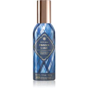 Bath & Body Works Frozen Lake spray pentru camera 42