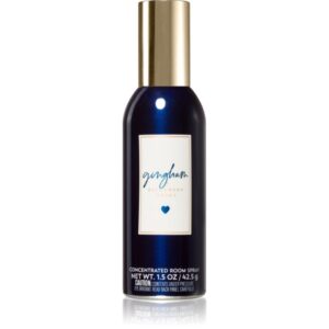 Bath & Body Works Gingham spray pentru camera 42