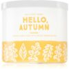 Bath & Body Works Leaves lumânare parfumată 411 g-ro