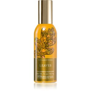Bath & Body Works Leaves spray pentru camera 42