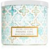 Bath & Body Works Paradise Cove lumânare parfumată 411 g-Țena