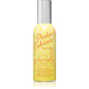 Bath & Body Works Poolside Cabana spray pentru camera 42