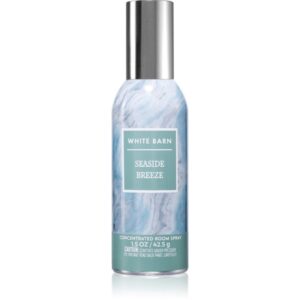 Bath & Body Works Seaside Breeze spray pentru camera 42.5 g-ro