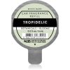 Bath & Body Works Tropidelic parfum pentru masina rezervă 6 ml-ro