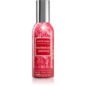 Bath & Body Works Watermelon Lemonade spray pentru camera 42