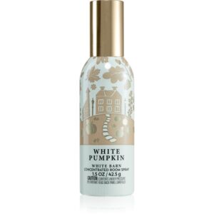 Bath & Body Works White Pumpkin spray pentru camera 42.5 g-Țena