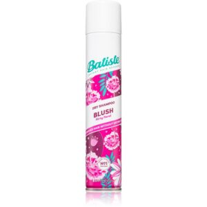 Batiste Blush șampon uscat înviorător 350 ml-ro