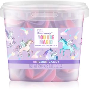 Baylis & Harding Beauticology Unicorn sapun de maini 250 g-ro