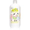 Baylis & Harding Funky Farm gel de dus si baie 1000 ml-ro