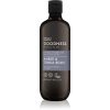 Baylis & Harding Goodness Amber & Tonka Bean Gel de duș pentru bărbați 500 ml-ro