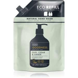 Baylis & Harding Goodness Oud