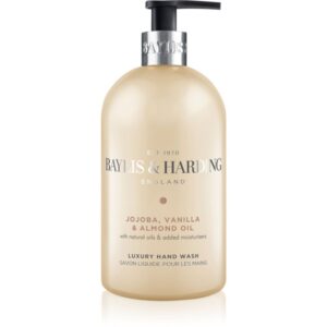 Baylis & Harding Jojoba