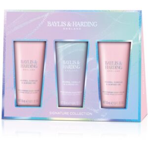Baylis & Harding Jojoba
