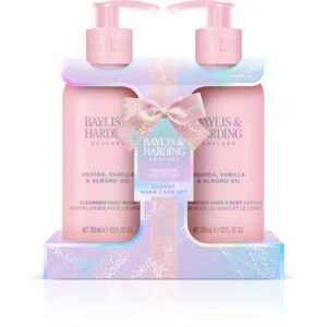 Baylis & Harding Jojoba