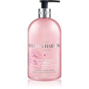 Baylis & Harding Peony
