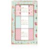 Baylis & Harding Royale Garden Rose