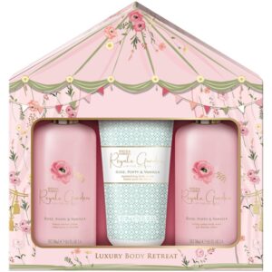 Baylis & Harding Royale Garden Rose