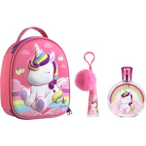 Be a Unicorn Gift Set set pentru copii-ro