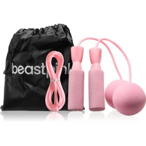 BeastPink Devotion coardă culoare Pink 1 buc-ro
