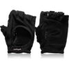 BeastPink Hyper mănuși de fitness culoare Black –⁠⁠⁠⁠⁠⁠ L 1 pereche-ro