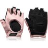 BeastPink Hyper mănuși de fitness culoare Pink –⁠⁠⁠⁠⁠⁠ L 1 pereche-ro