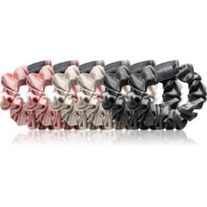 BeastPink Mix Elastice pentru par-ro