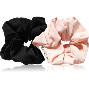 BeastPink Work-It Elastice pentru par-ro