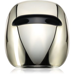Beautifly Aura Gold mască facială cu LED 1 buc-ro