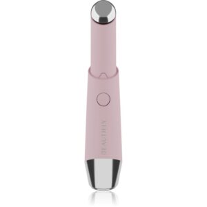 Beautifly B-Blink Blush aparat pentru masaj zona ochilor si a buzelor 1 buc-Țena