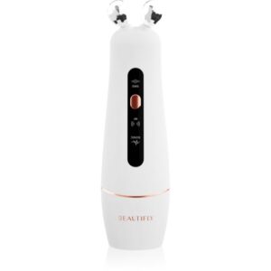 Beautifly B-Booster Pro tratament pentru lifting 1 buc-Țena