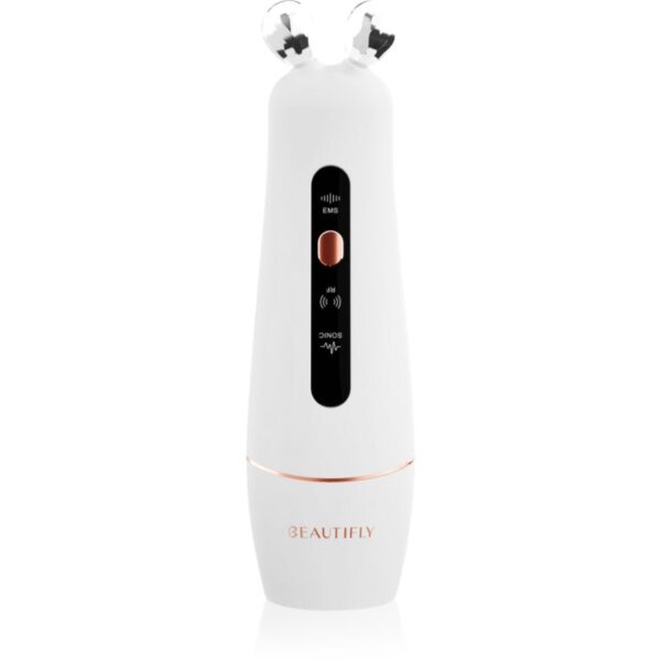 Beautifly B-Booster Pro tratament pentru lifting 1 buc-Țena