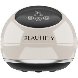 Beautifly B-Bubble Body aparat pentru masaj 1 buc-Țena