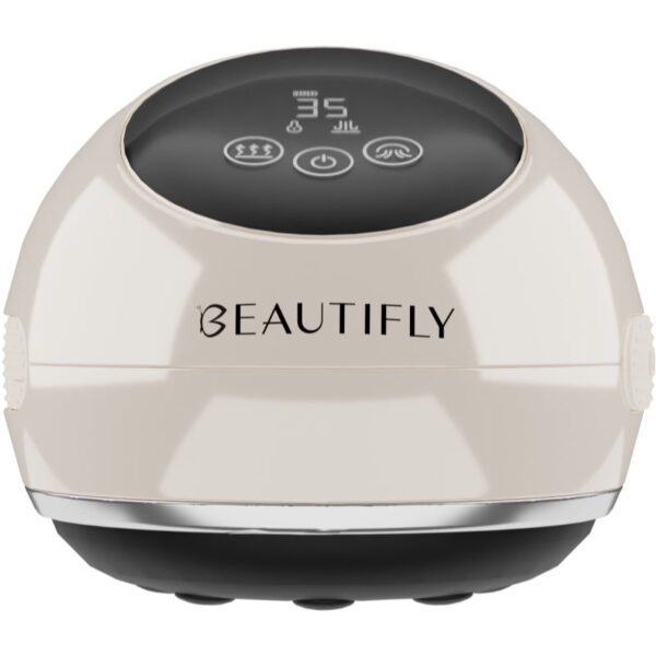 Beautifly B-Bubble Body aparat pentru masaj 1 buc-Țena