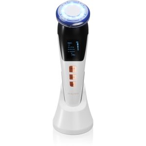 Beautifly B-Glossy Pro perie inteligentă de curățare 1 buc-Țena