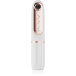 Beautifly B-Hydraclear Pro perie pentru curățarea profundă a tenului 1 buc-Țena