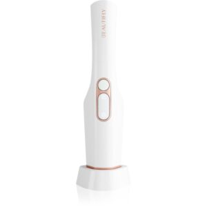 Beautifly B-Longa dispozitiv cu laser pentru creșterea părului 1 buc-Țena
