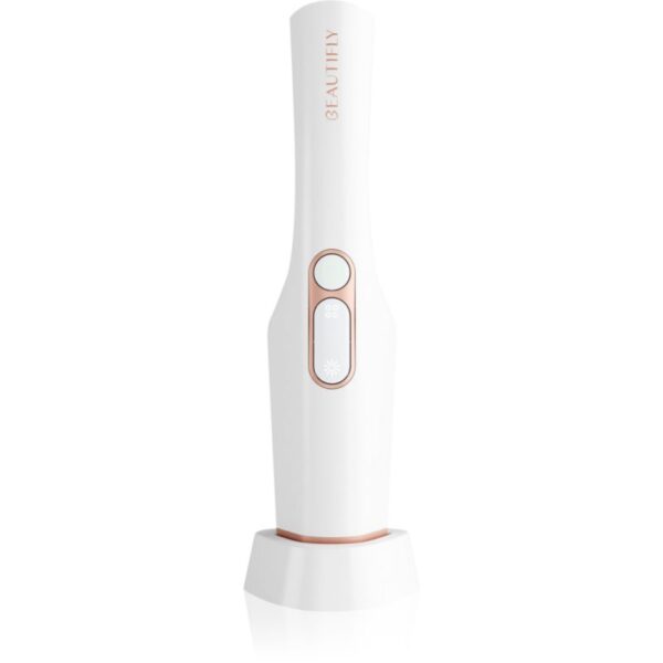Beautifly B-Longa dispozitiv cu laser pentru creșterea părului 1 buc-Țena