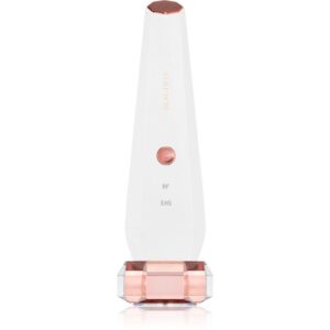 Beautifly B-Lumix PRO aparat cosmetic pentru stimularea secreției de colagen stand 1 buc-Țena