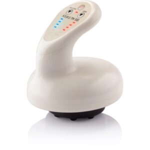 Beautifly B-Modello Body aparat pentru masaj pentru corp 1 buc-Țena
