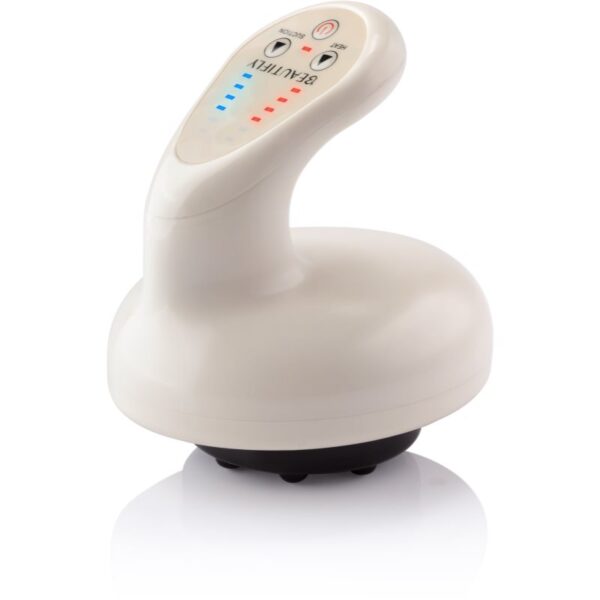 Beautifly B-Modello Body aparat pentru masaj pentru corp 1 buc-Țena