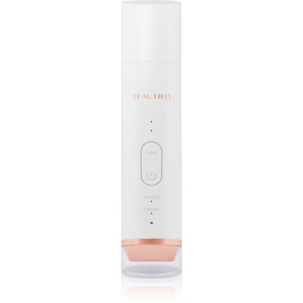 Beautifly B-Plasma Pro spatulă multifuncțională cu ultrasunete 1 buc-Țena