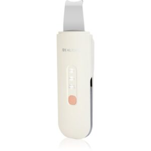 Beautifly B-Scrub Aqua Glow spatulă multifuncțională cu ultrasunete 1 buc-ro